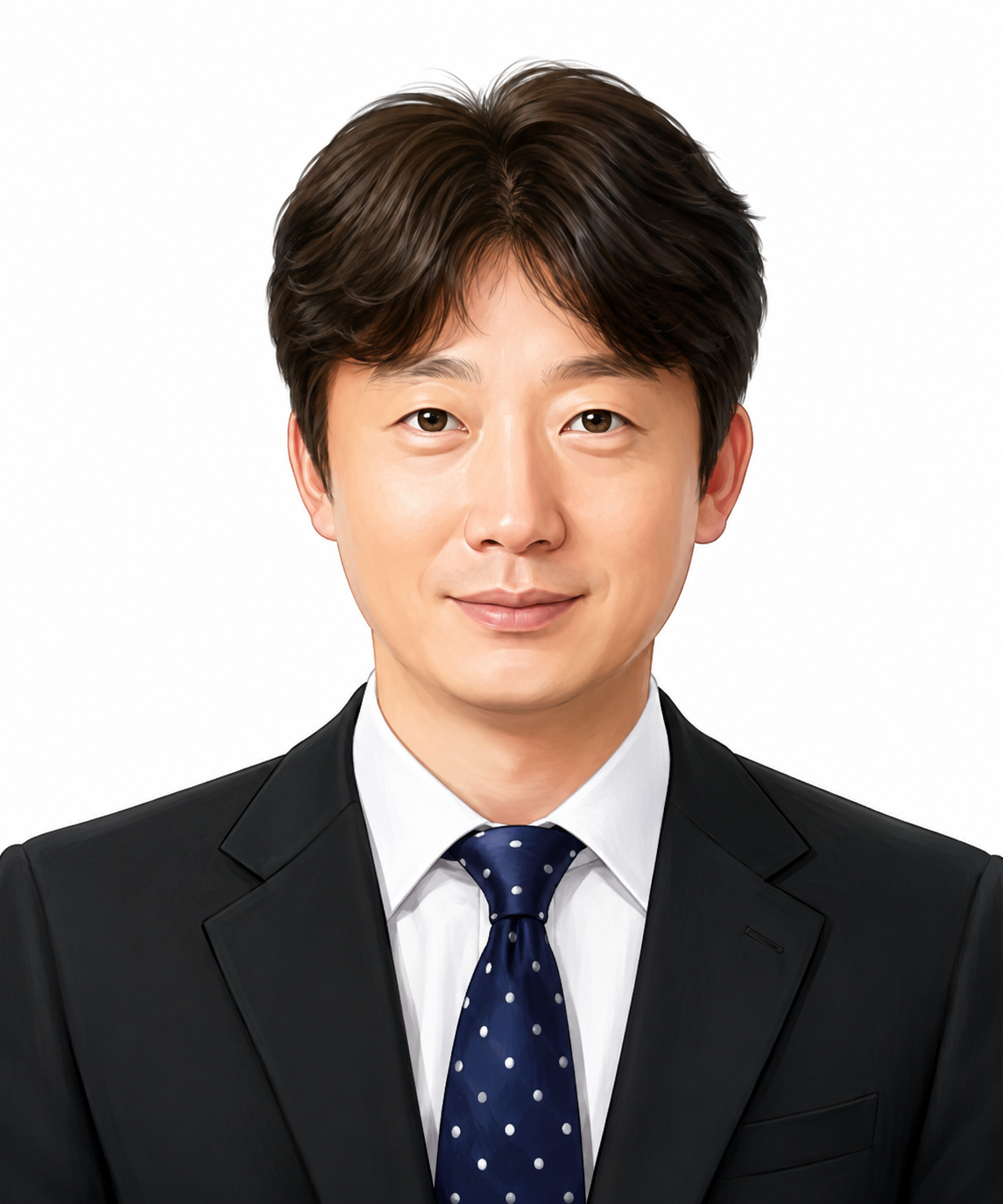 설용준